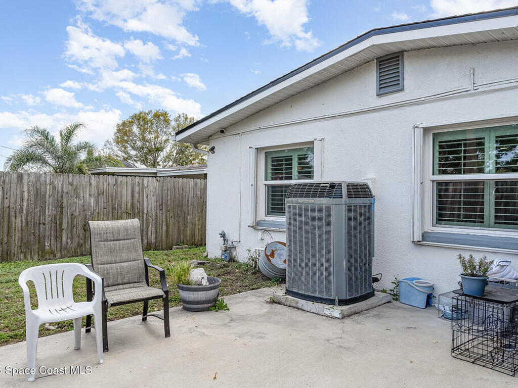 230 Andros Drive, Merritt Island, FL 32952