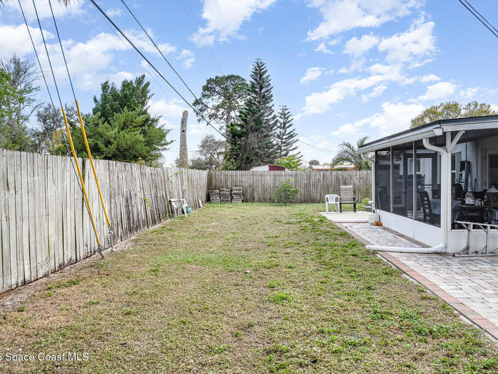 230 Andros Drive, Merritt Island, FL 32952