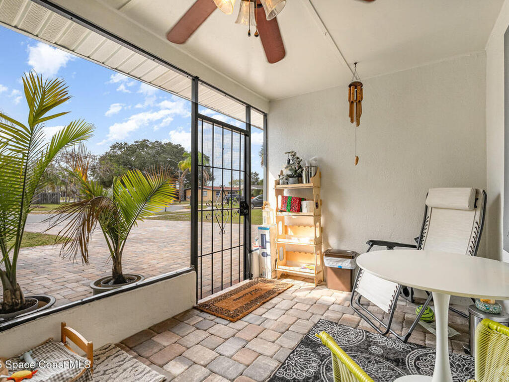 230 Andros Drive, Merritt Island, FL 32952