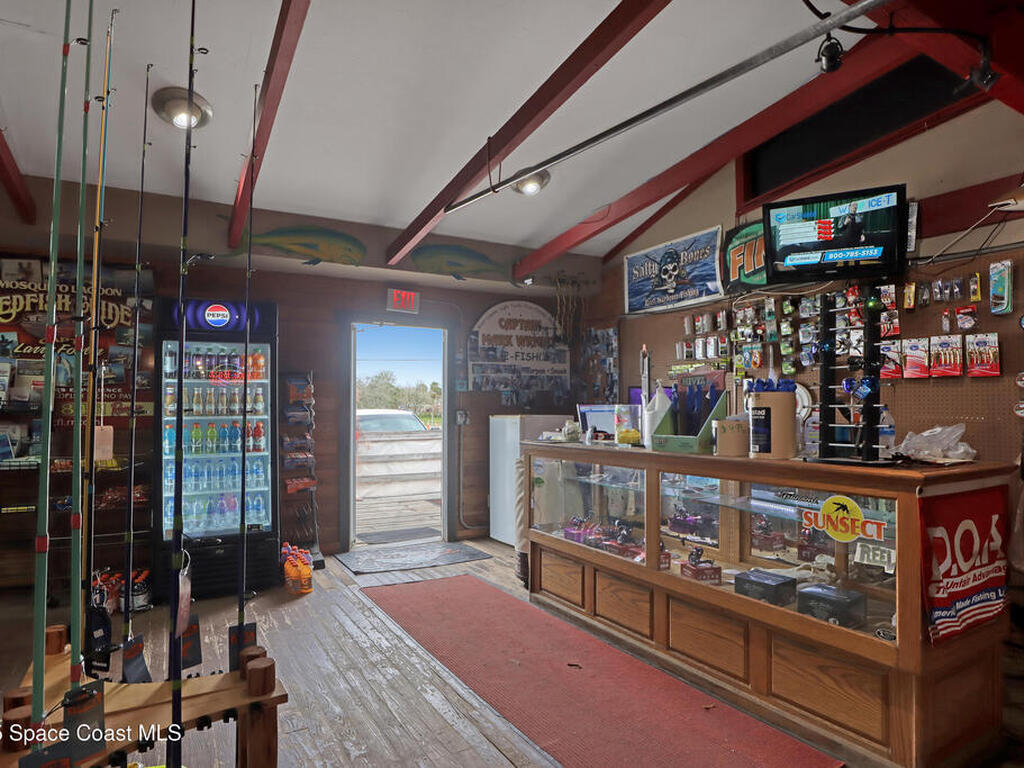 103 A Max Brewer Memorial Parkway, Titusville, FL 32796