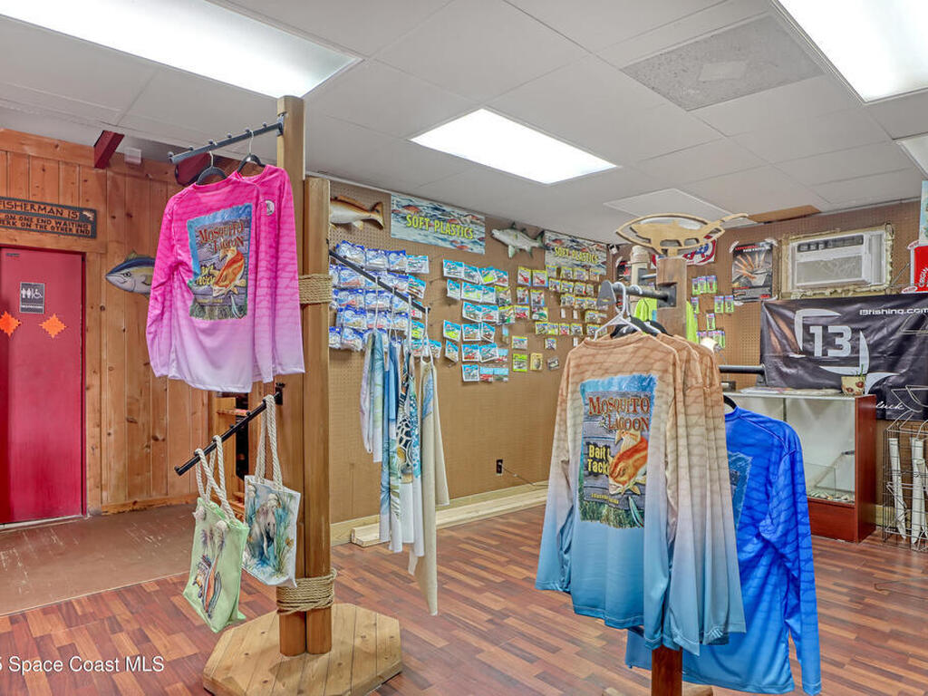 103 A Max Brewer Memorial Parkway, Titusville, FL 32796