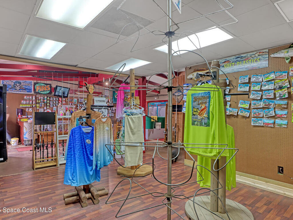 103 A Max Brewer Memorial Parkway, Titusville, FL 32796