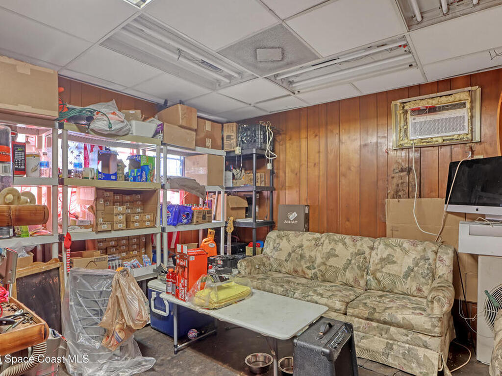 103 A Max Brewer Memorial Parkway, Titusville, FL 32796