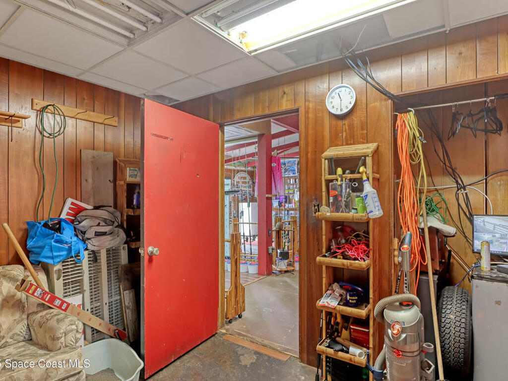 103 A Max Brewer Memorial Parkway, Titusville, FL 32796