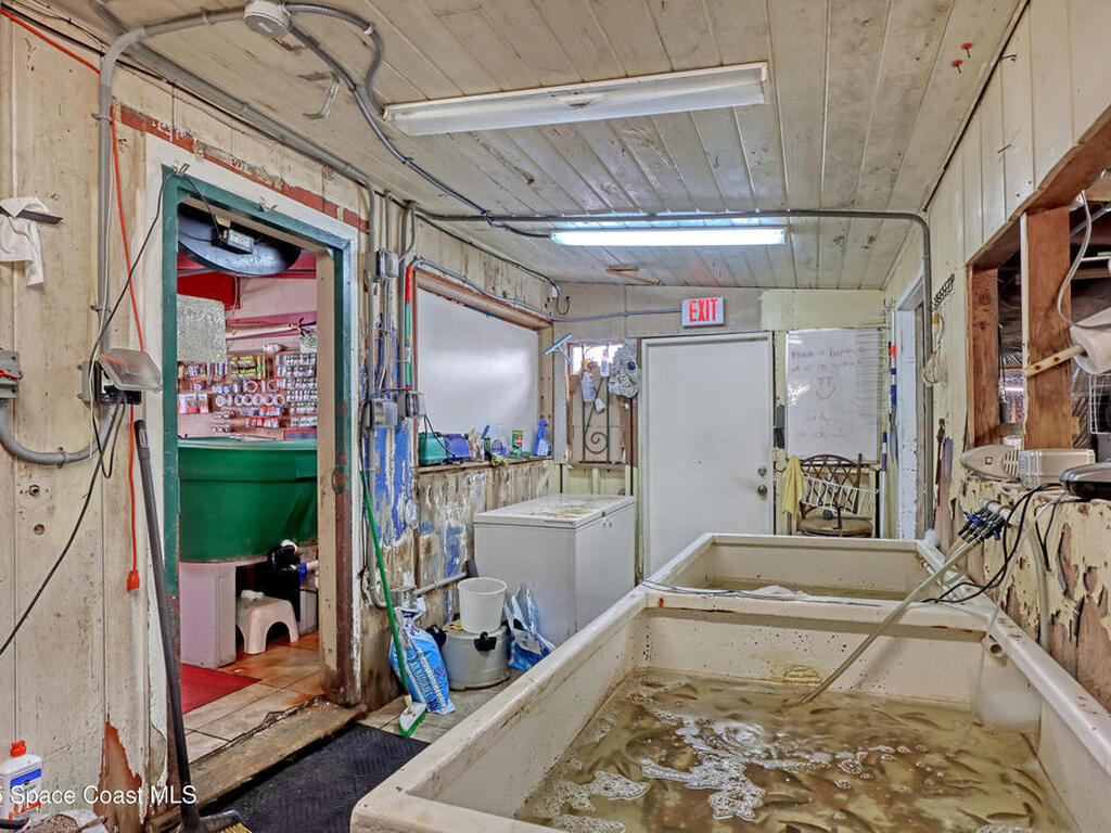 103 A Max Brewer Memorial Parkway, Titusville, FL 32796