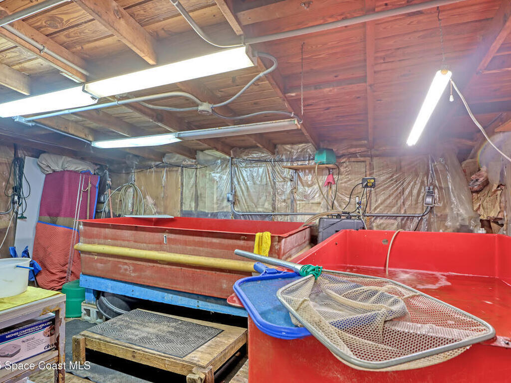 103 A Max Brewer Memorial Parkway, Titusville, FL 32796