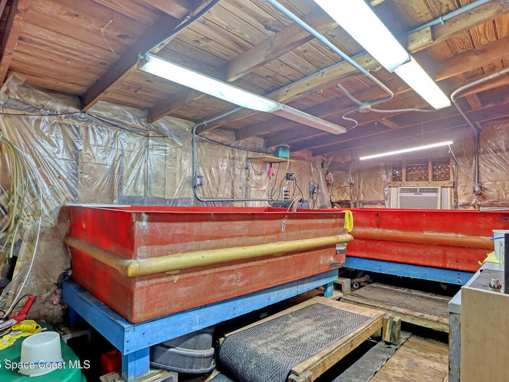 103 A Max Brewer Memorial Parkway, Titusville, FL 32796