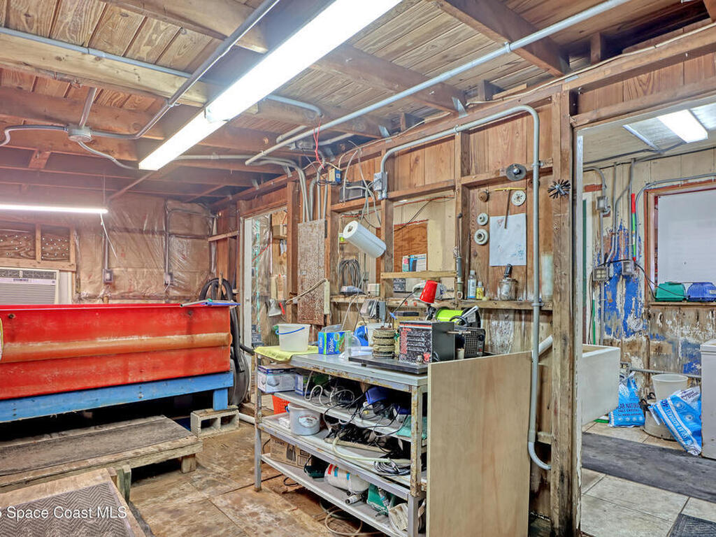 103 A Max Brewer Memorial Parkway, Titusville, FL 32796