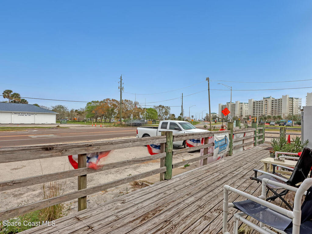 103 A Max Brewer Memorial Parkway, Titusville, FL 32796