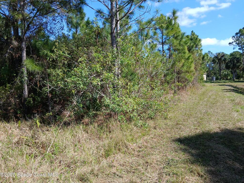 2791 Valentine Avenue, Palm Bay, FL 32908