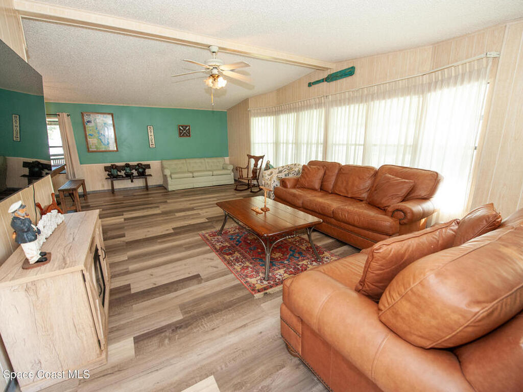 55726 Keith Street, Astor, FL 32102