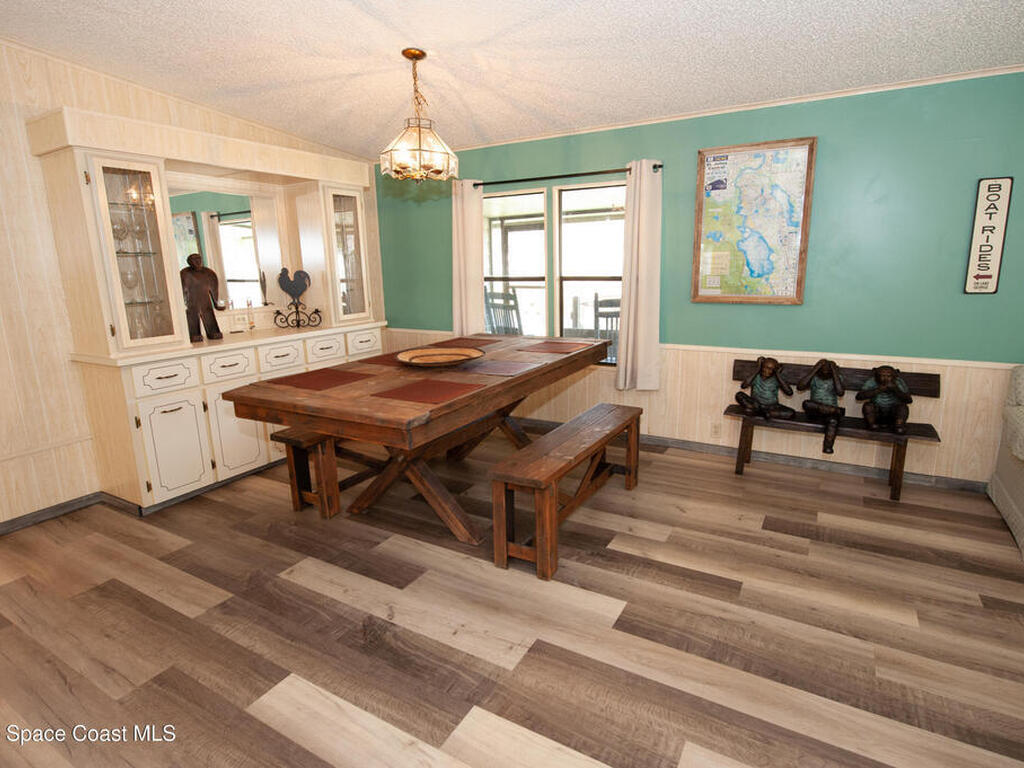 55726 Keith Street, Astor, FL 32102