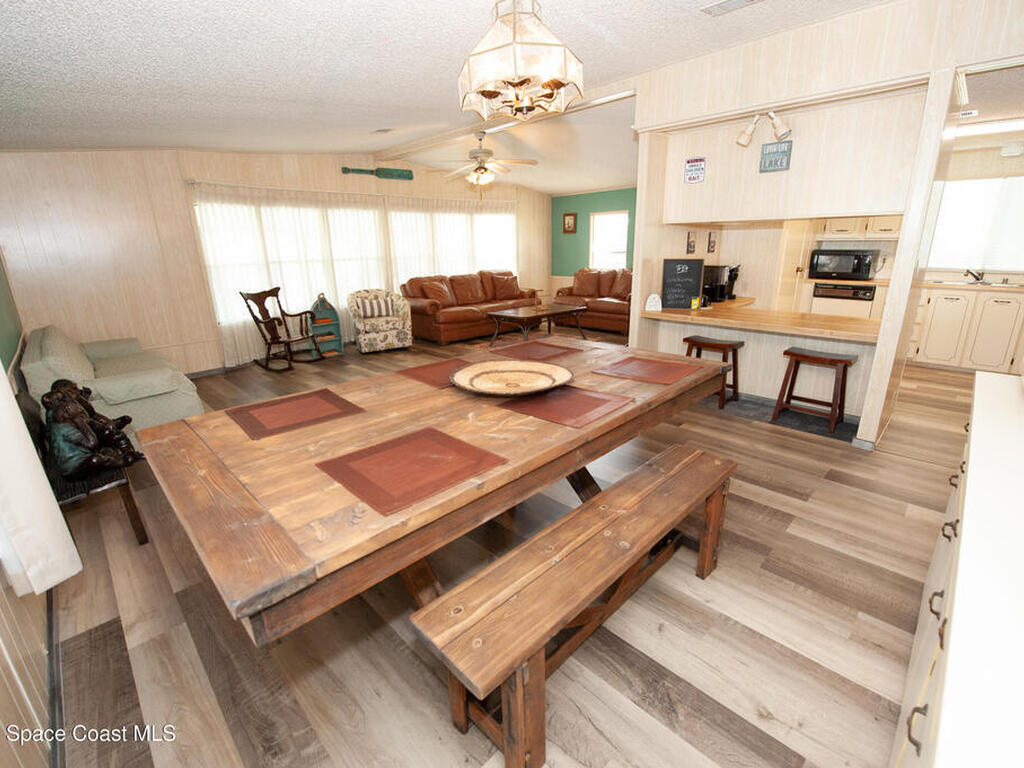 55726 Keith Street, Astor, FL 32102