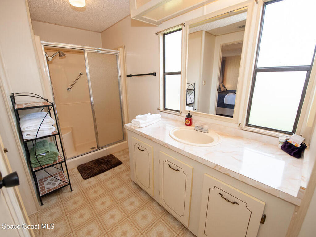 55726 Keith Street, Astor, FL 32102