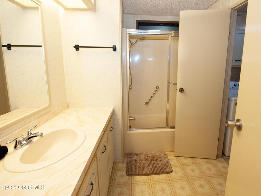 55726 Keith Street, Astor, FL 32102