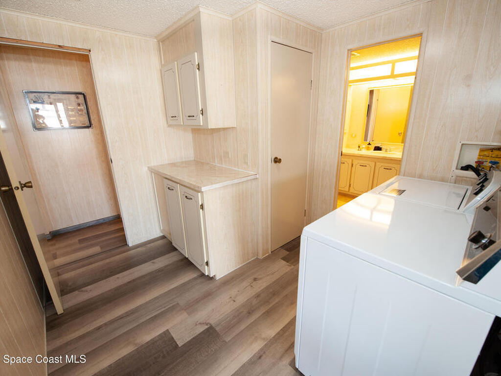 55726 Keith Street, Astor, FL 32102