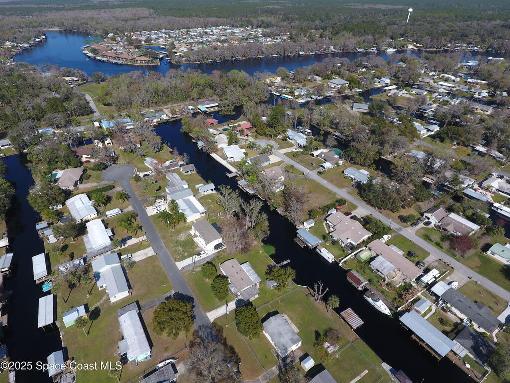 55726 Keith Street, Astor, FL 32102