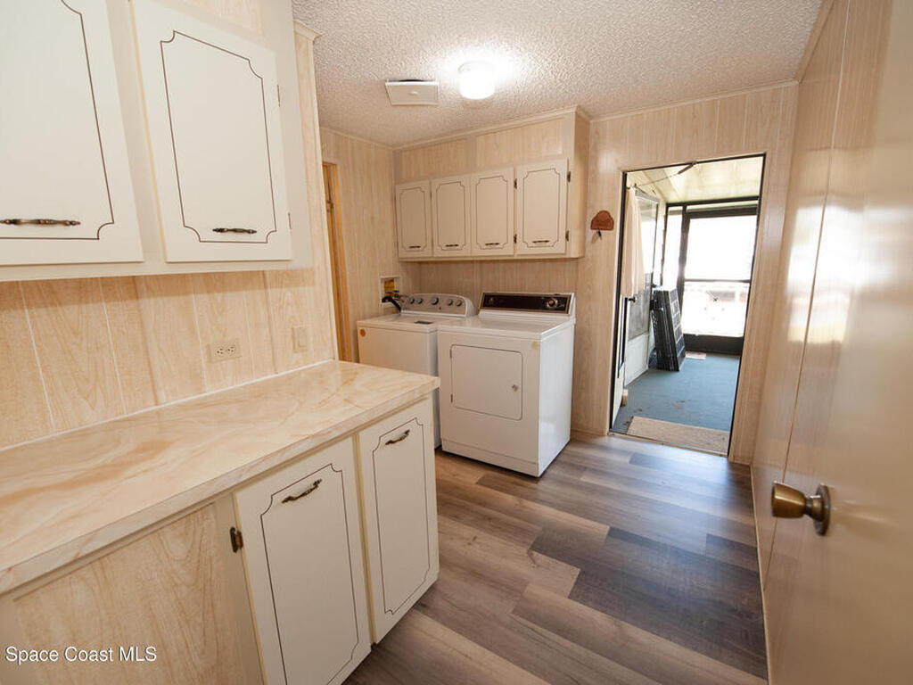 55726 Keith Street, Astor, FL 32102