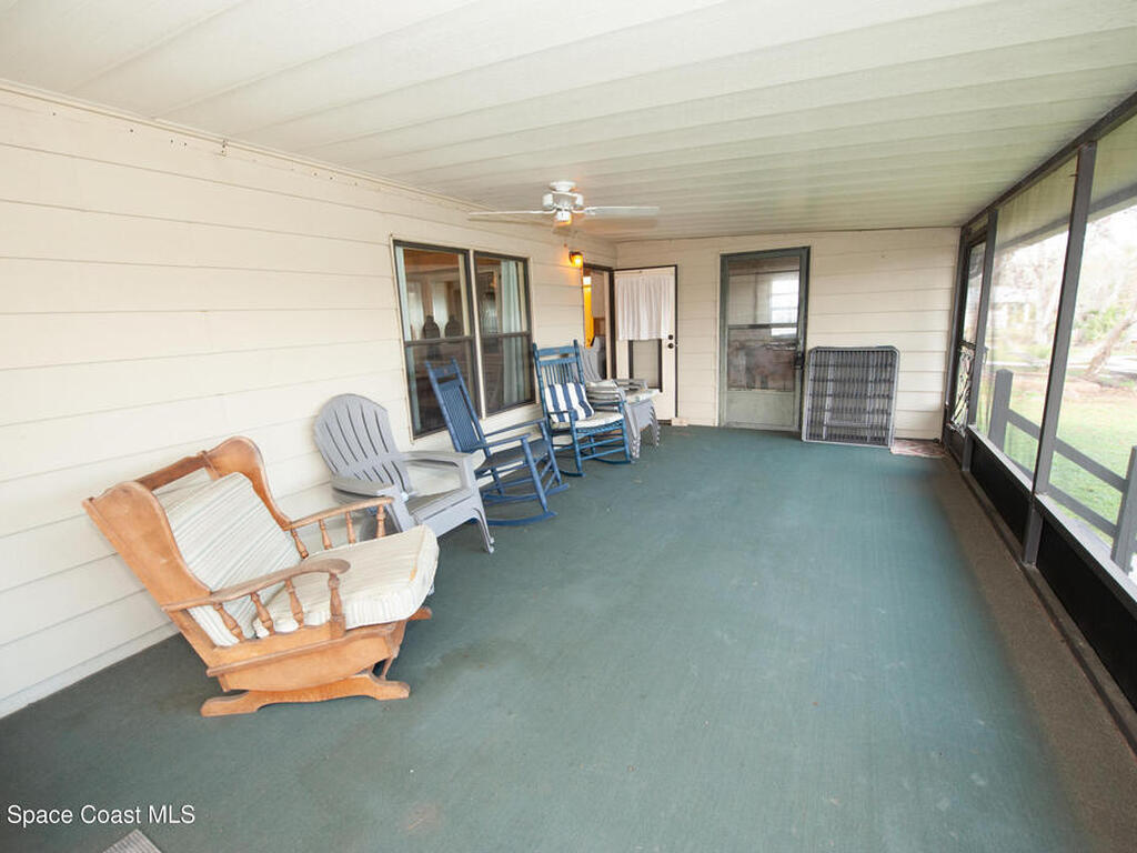 55726 Keith Street, Astor, FL 32102