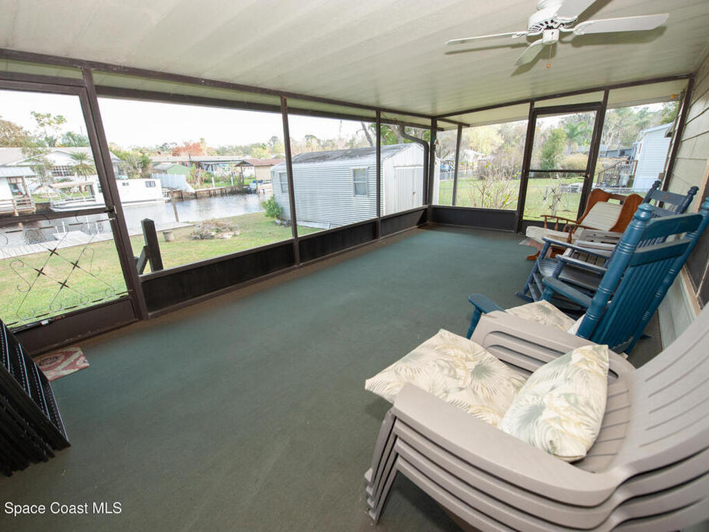 55726 Keith Street, Astor, FL 32102