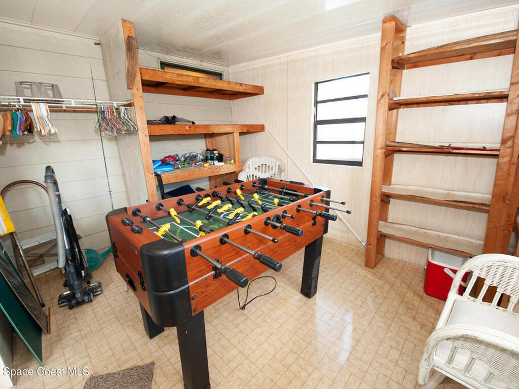 55726 Keith Street, Astor, FL 32102