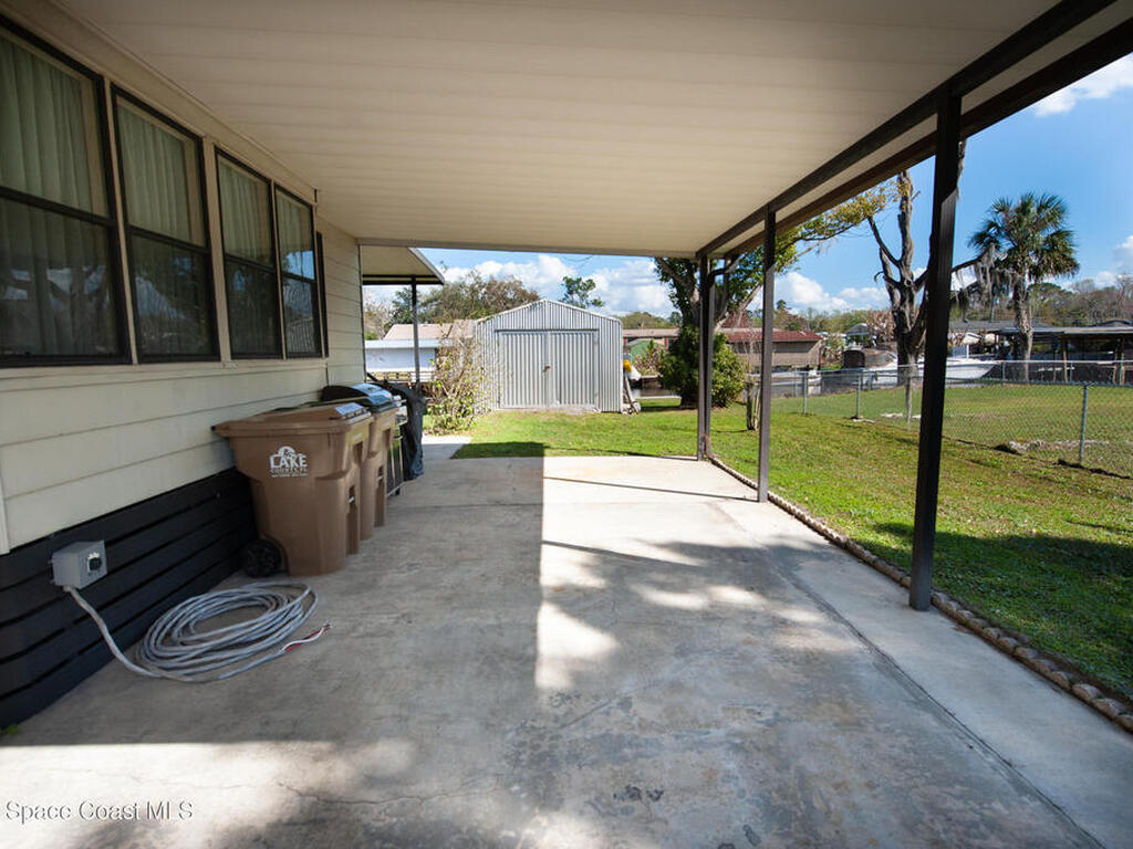 55726 Keith Street, Astor, FL 32102