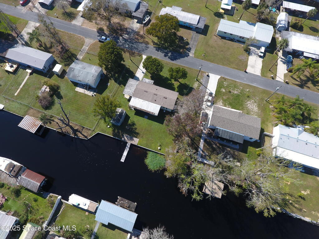 55726 Keith Street, Astor, FL 32102