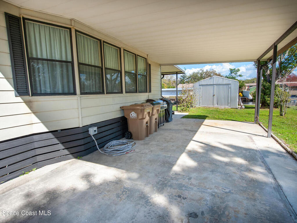 55726 Keith Street, Astor, FL 32102