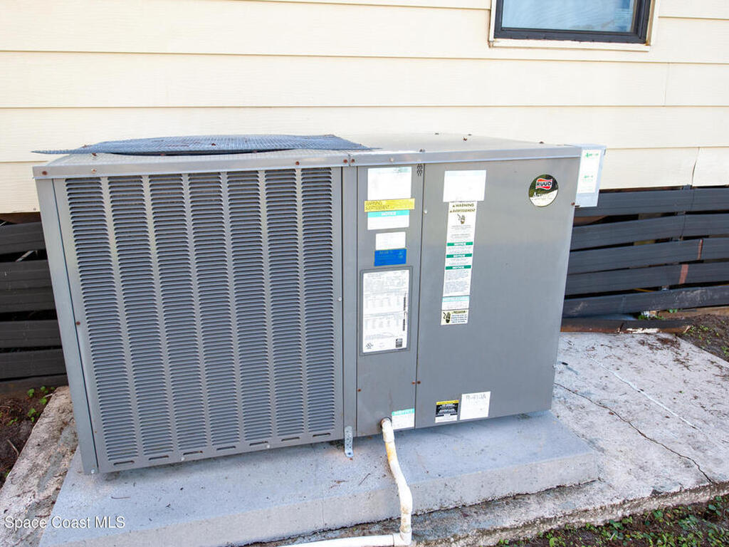 55726 Keith Street, Astor, FL 32102