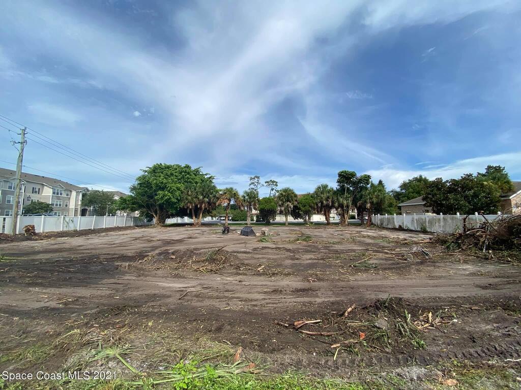 2745 N Wickham Road, Melbourne, FL 32935