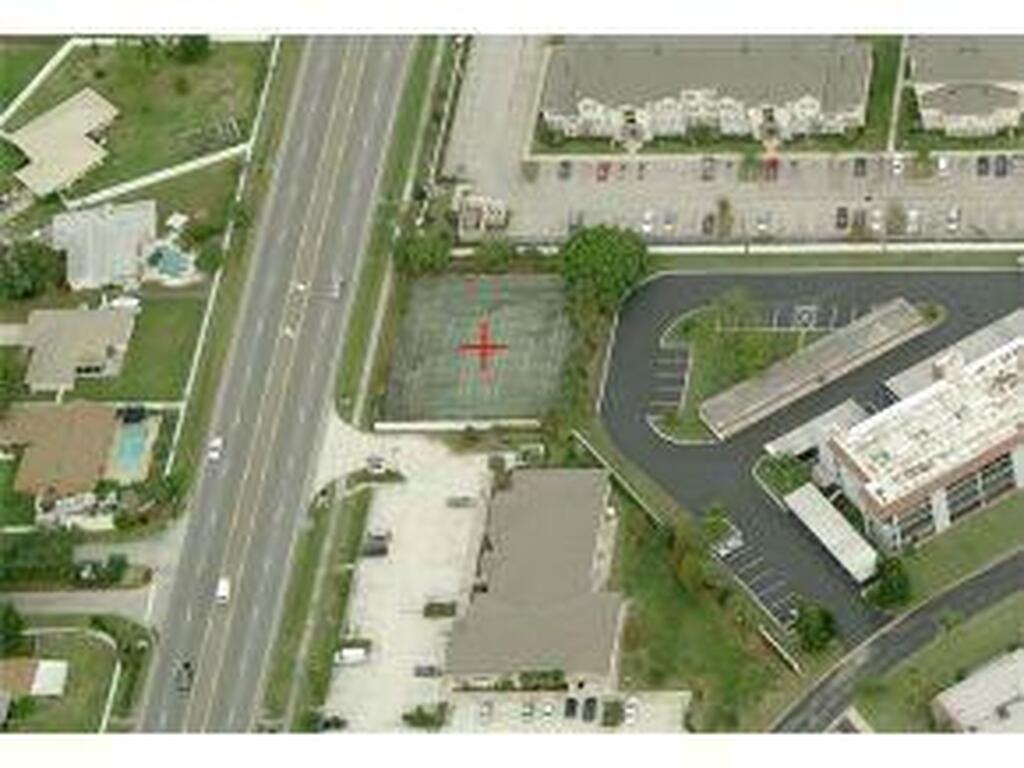 2745 N Wickham Road, Melbourne, FL 32935