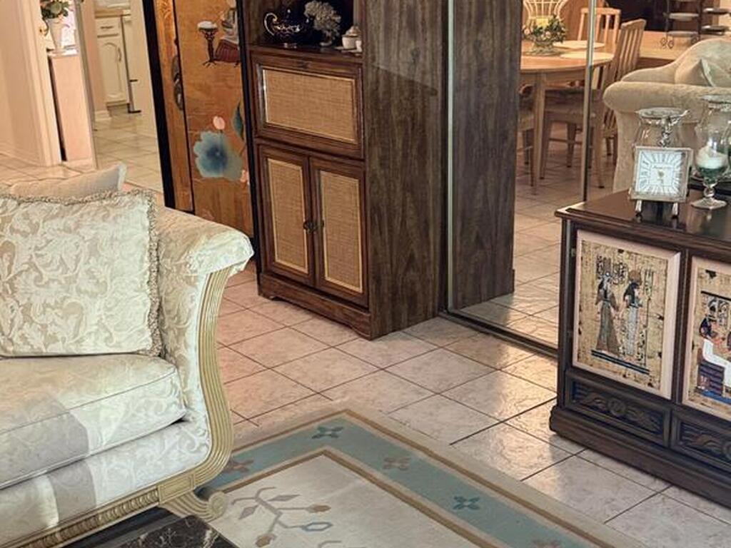 3124 Finsterwald Drive, Titusville, FL 32780