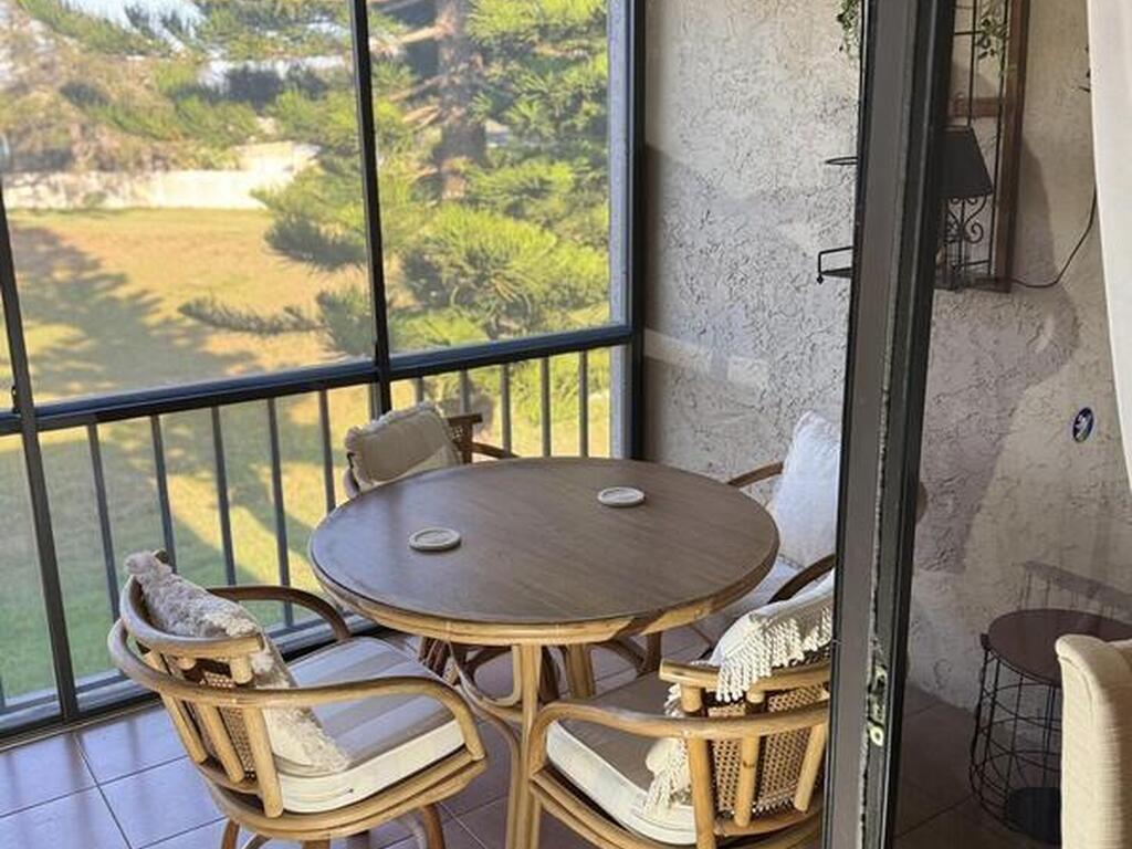 3124 Finsterwald Drive, Titusville, FL 32780