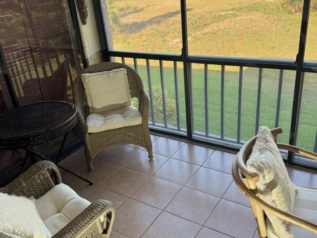 3124 Finsterwald Drive, Titusville, FL 32780