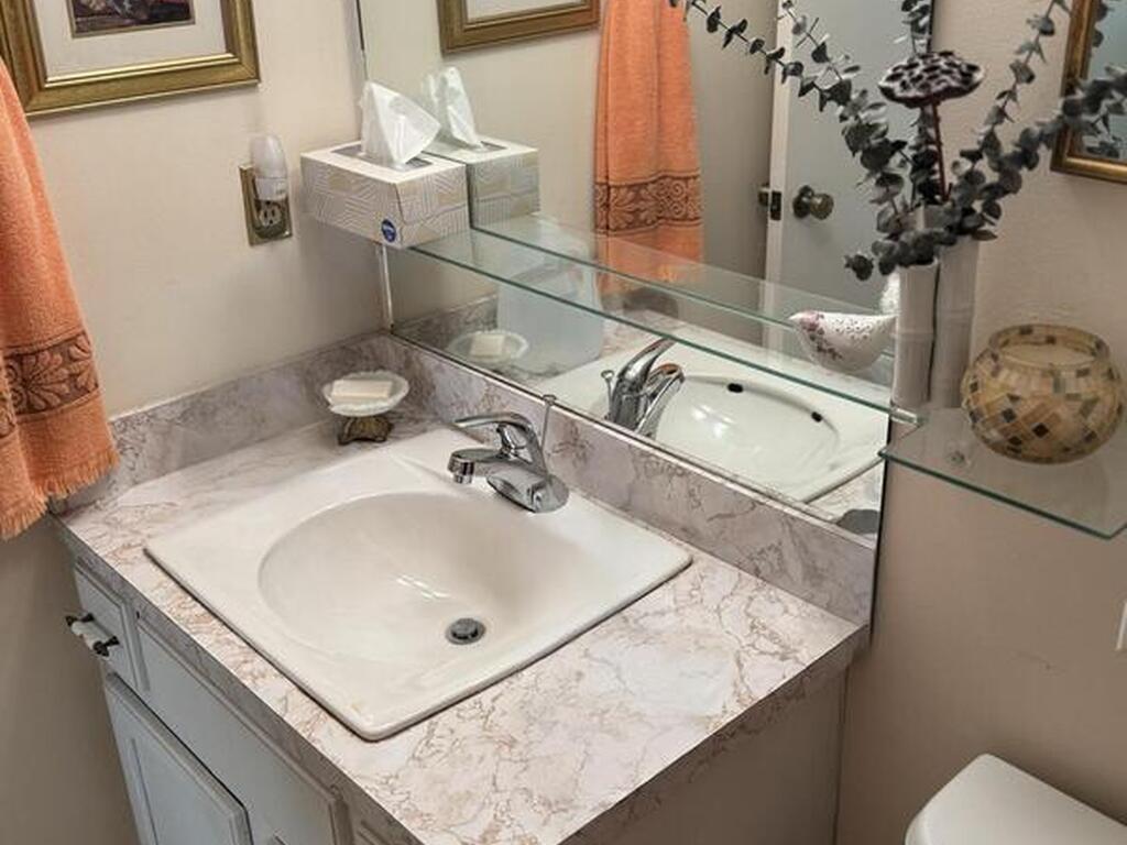 3124 Finsterwald Drive, Titusville, FL 32780