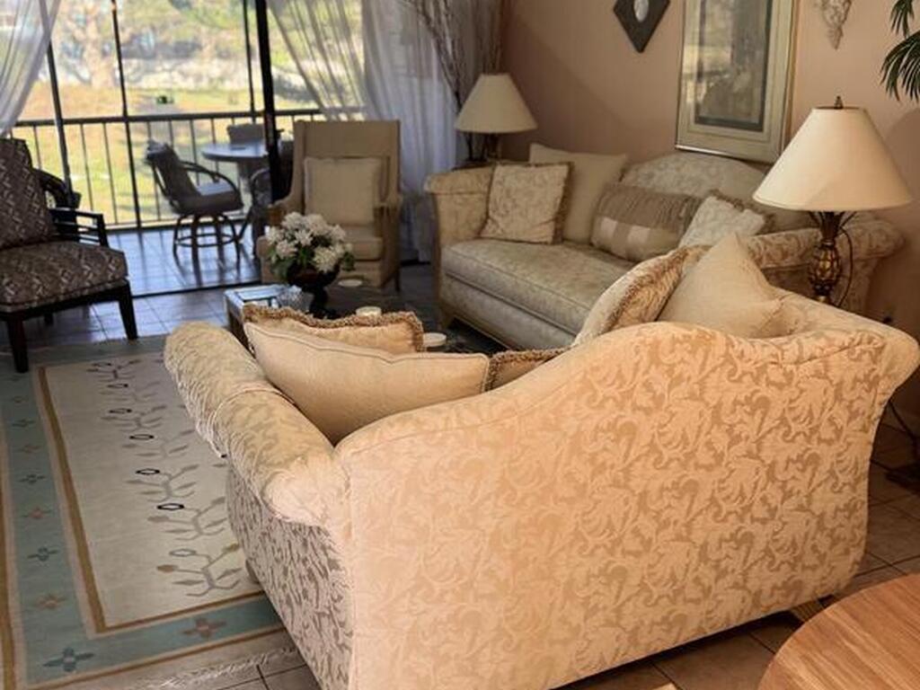 3124 Finsterwald Drive, Titusville, FL 32780