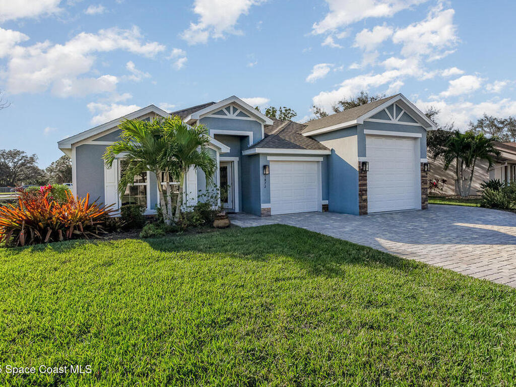 1872 Freedom Drive, Melbourne, FL 32940
