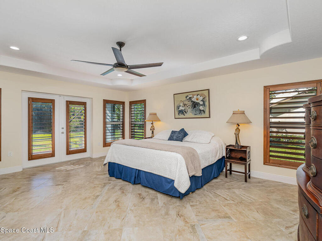 1872 Freedom Drive, Melbourne, FL 32940