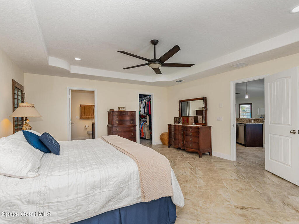 1872 Freedom Drive, Melbourne, FL 32940