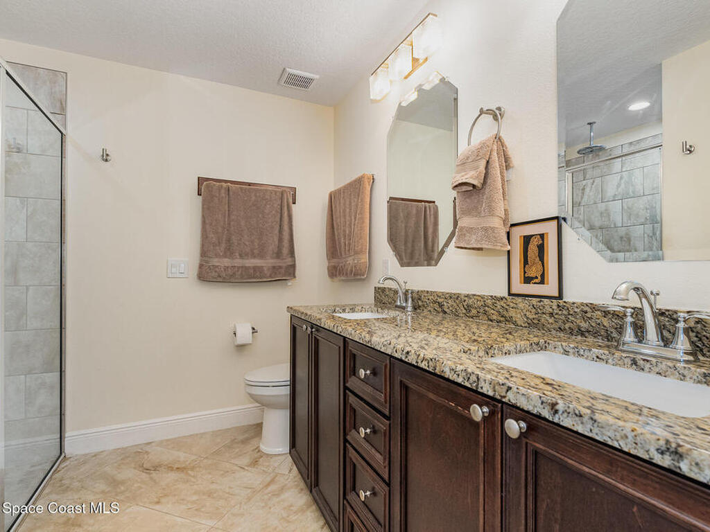 1872 Freedom Drive, Melbourne, FL 32940