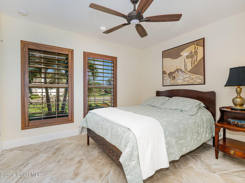 1872 Freedom Drive, Melbourne, FL 32940