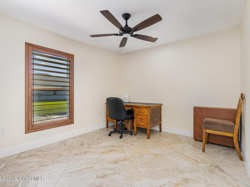 1872 Freedom Drive, Melbourne, FL 32940