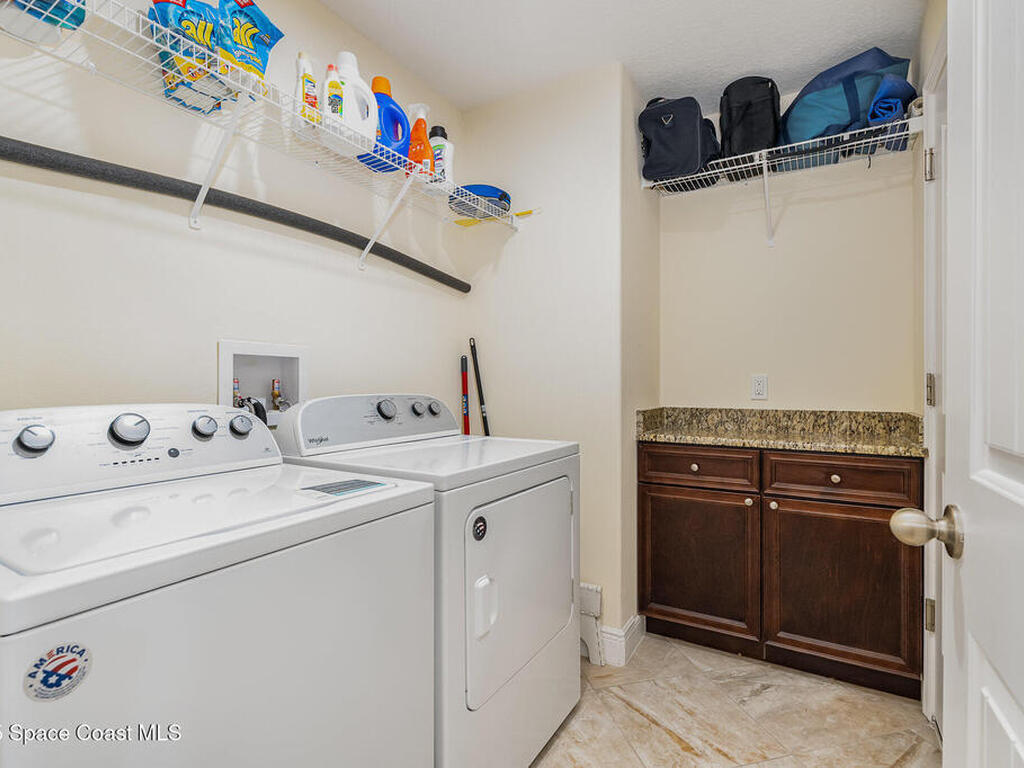 1872 Freedom Drive, Melbourne, FL 32940