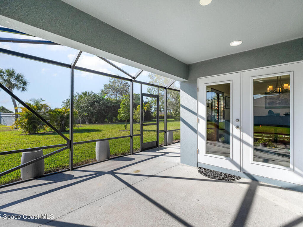 1872 Freedom Drive, Melbourne, FL 32940