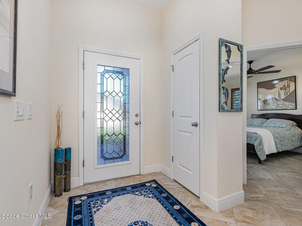 1872 Freedom Drive, Melbourne, FL 32940