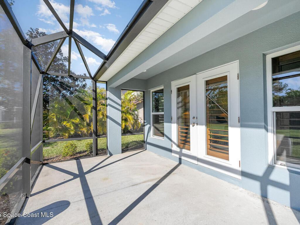 1872 Freedom Drive, Melbourne, FL 32940