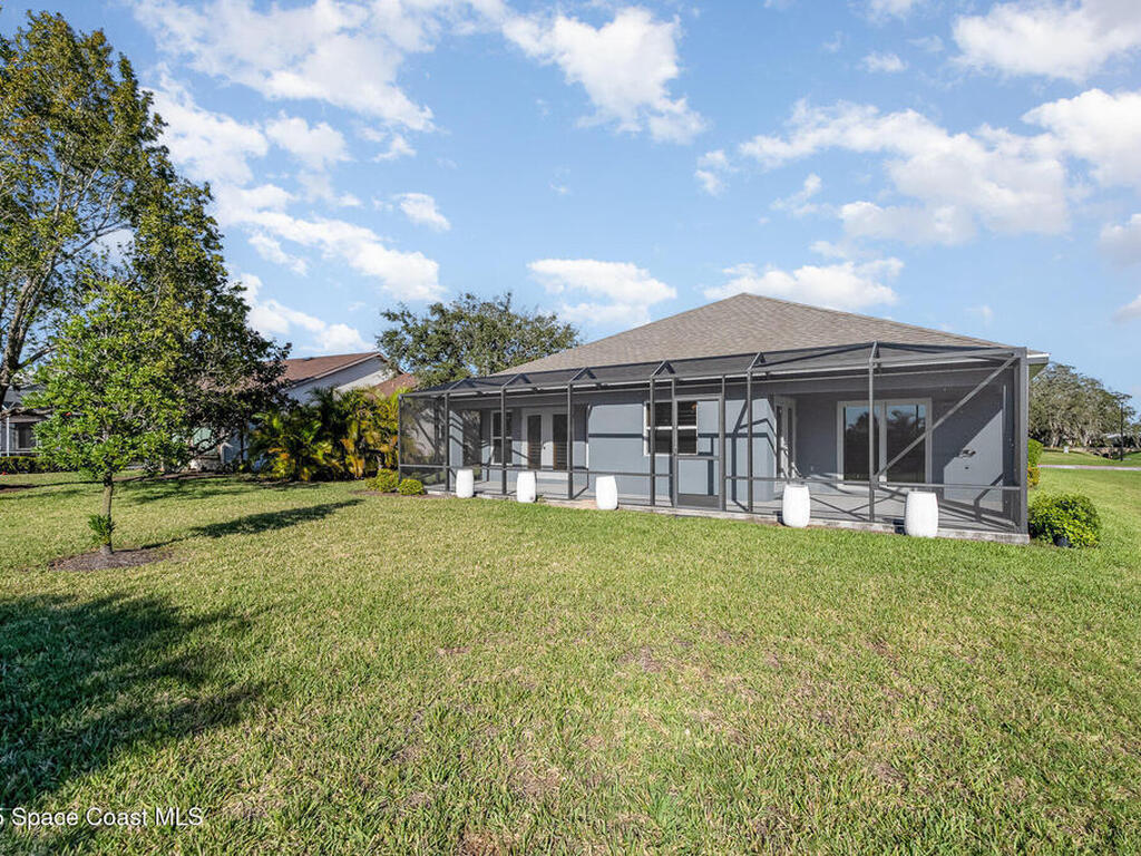 1872 Freedom Drive, Melbourne, FL 32940