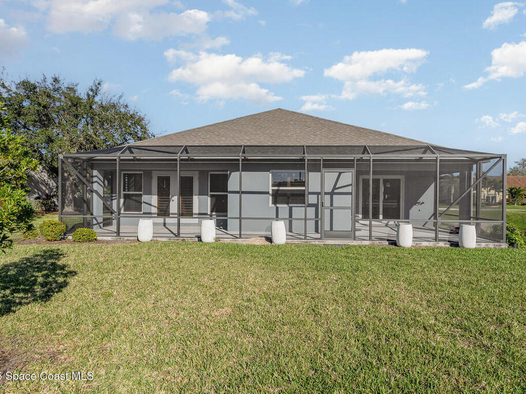 1872 Freedom Drive, Melbourne, FL 32940