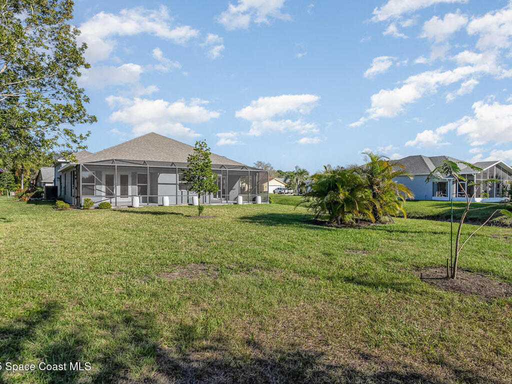 1872 Freedom Drive, Melbourne, FL 32940