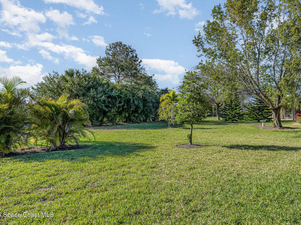 1872 Freedom Drive, Melbourne, FL 32940